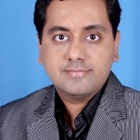 KUNAL SARAF