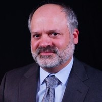 James Bollinger