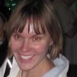 Deb Bloem