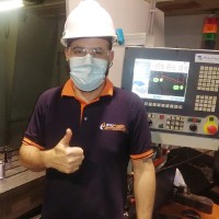 Anyer Emiro Ramirez Rivas