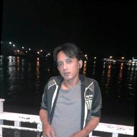 Agustian Kusuma