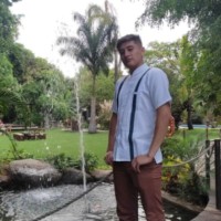 Alan T