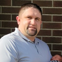 Greg Spooner