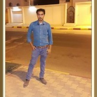 Anees Khan