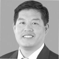 Adam Yee