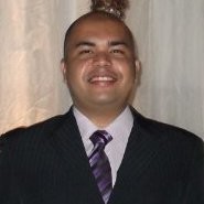 Fernando Malaquias