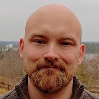 Emil Ivarsson