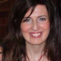 Adriana Muoio