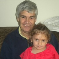 Rick Fraser