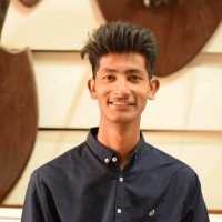 Huzaifa Inam