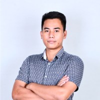 Asep Saputra