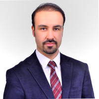 Gürkan CAN