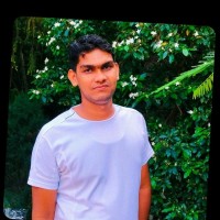 Rajkumar Chaudhary