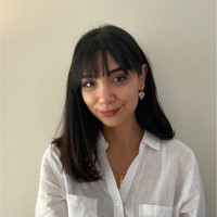 Başak Nur Mursaloğlu