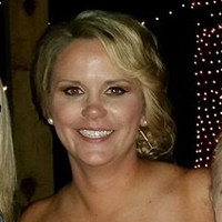 Brittney Lindsey