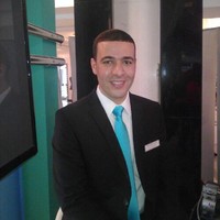 Hany Seadawy