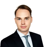 Rasmus Skov