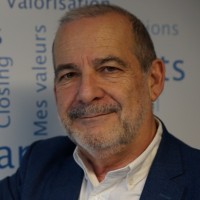 Benoît Hardy