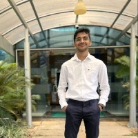 Aryan Mishra