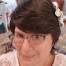 Merrilee Anzalone