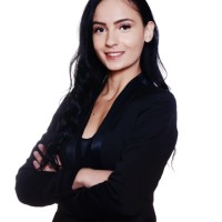 Dariya Dimitrova