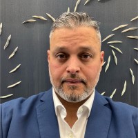 Jorge Cruz