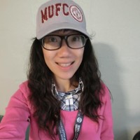 Weiyin Ye