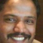 DeShVaNtH-