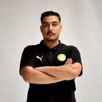 MeIih GÖNÜLTAŞ