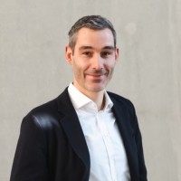 Andreas Rehm