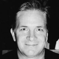 Thomas Graca