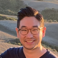 Roger Chao