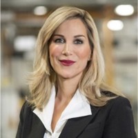 Mary Anne Bueschkens Mba, Jdlaw, Icd.D, Gcb.D