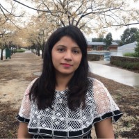 Prasanthi Neelam