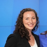 Catey Minnis