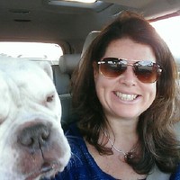 Colleen Barry