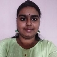 SUPRIYA CHAVALI