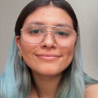 Paula Gisela Tostado Martinez