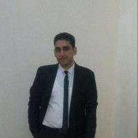 Ismaeil Mohamed