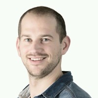 Jeroen Nijmeijer