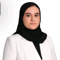 Eiman Mohammad