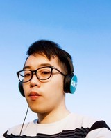Chaolun(Allen) Wang