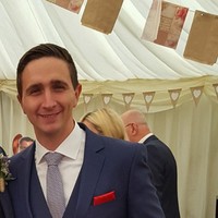 Denis Byrne
