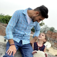 Jatin Chawla