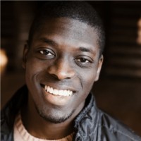 Baye Diané
