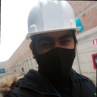 pedro alejandro vergara calle