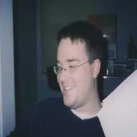 Joseph Turner, CAPM