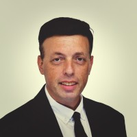 Eitan Haimovich