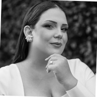 Ana Flávia Malta