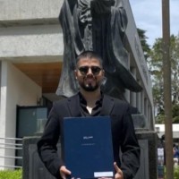 Oscar Isaac Porras Pérez